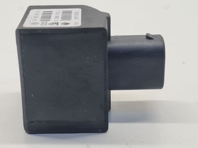 bontott VW BORA Menetstabilizátor