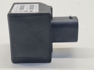 bontott VW BORA Menetstabilizátor