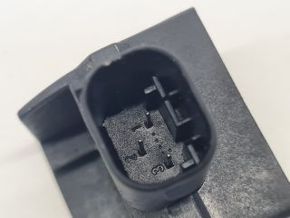 bontott VW BORA Menetstabilizátor