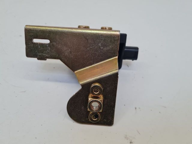 bontott VW BORA Menetstabilizátor