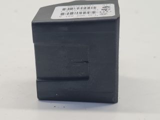 bontott VW BORA Menetstabilizátor