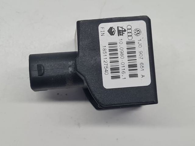 bontott VW BORA Menetstabilizátor