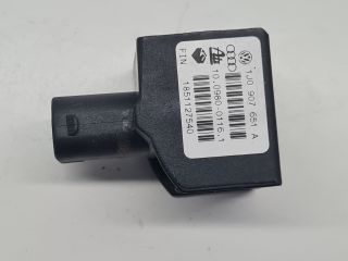 bontott VW BORA Menetstabilizátor