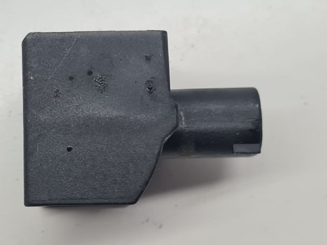 bontott VW BORA Menetstabilizátor