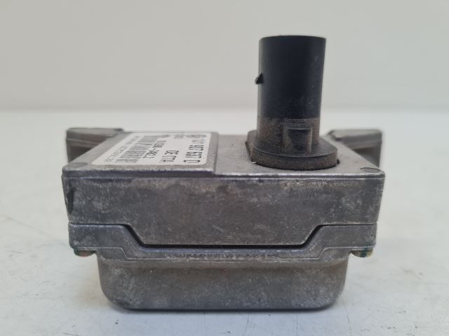 bontott VW BORA Menetstabilizátor