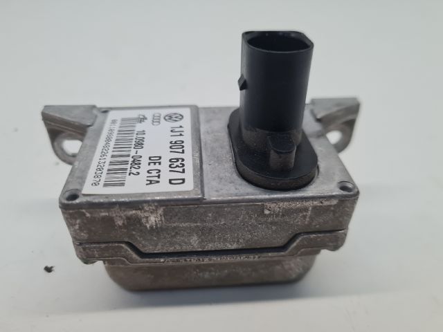 bontott VW BORA Menetstabilizátor