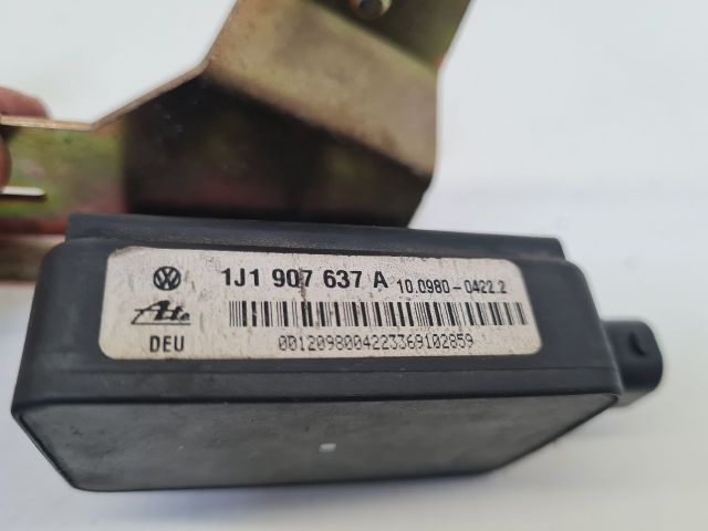 bontott VW BORA Menetstabilizátor