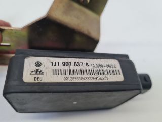 bontott VW BORA Menetstabilizátor