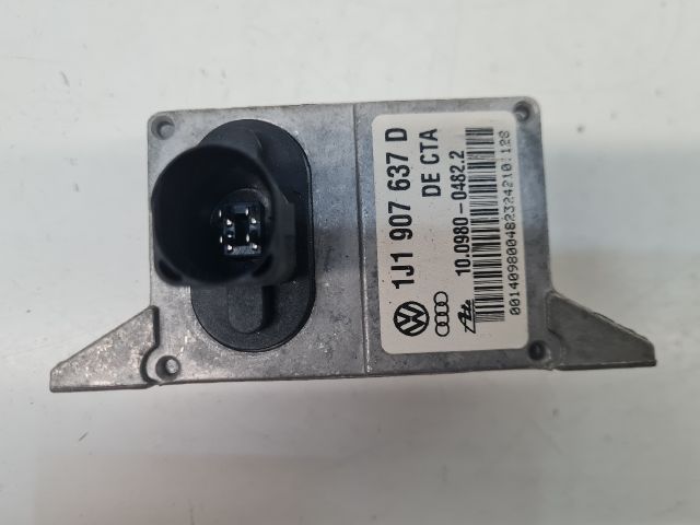 bontott VW BORA Menetstabilizátor