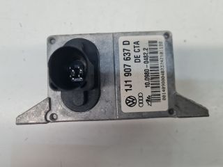 bontott VW BORA Menetstabilizátor