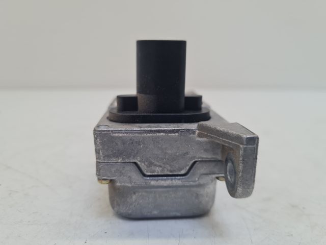 bontott VW BORA Menetstabilizátor