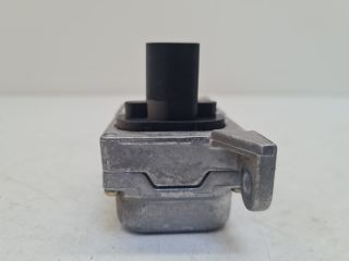 bontott VW BORA Menetstabilizátor