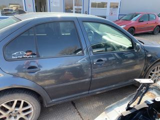 bontott VW BORA Motorháztető Zárszerkezet