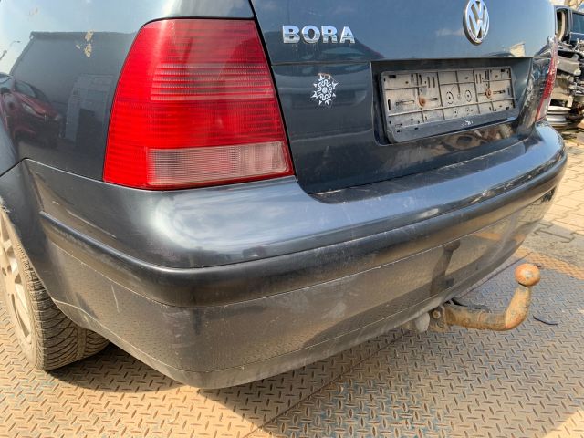 bontott VW BORA Motorháztető Zárszerkezet