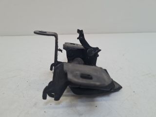 bontott VW BORA Motorháztető Zárszerkezet