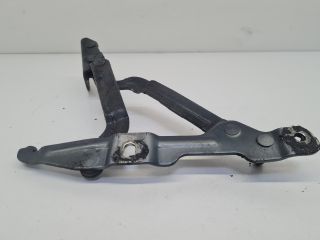 bontott VW BORA Motorháztető Zsanér Pár