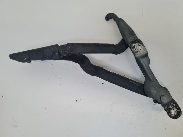 bontott VW BORA Motorháztető Zsanér Pár