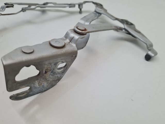 bontott VW BORA Motorháztető Zsanér Pár