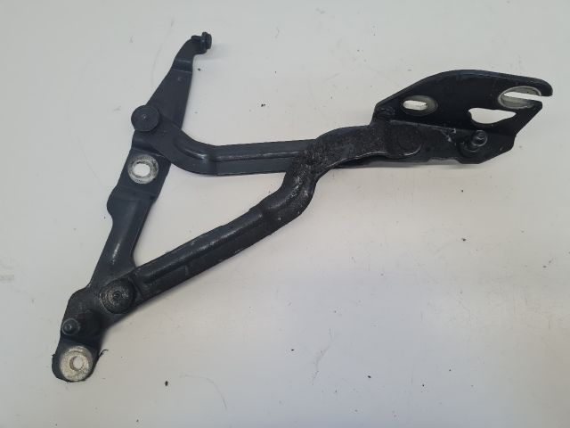 bontott VW BORA Motorháztető Zsanér Pár