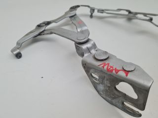 bontott VW BORA Motorháztető Zsanér Pár