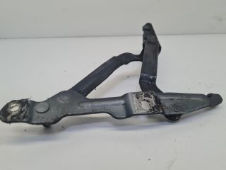 bontott VW BORA Motorháztető Zsanér Pár