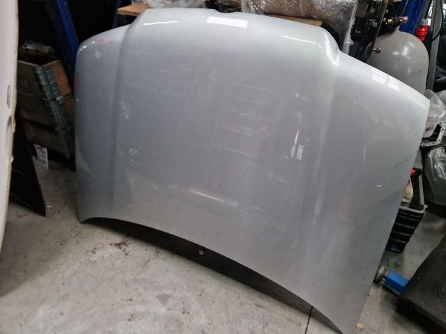 bontott VW BORA Motorháztető