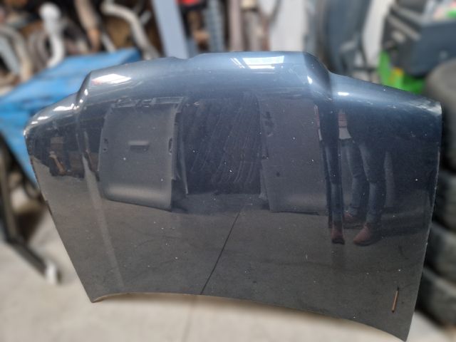 bontott VW BORA Motorháztető