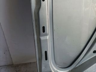 bontott VW BORA Motorháztető