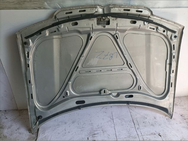 bontott VW BORA Motorháztető