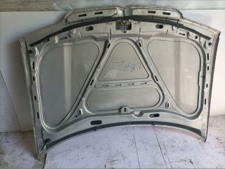 bontott VW BORA Motorháztető