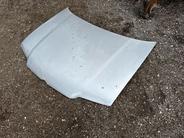 bontott VW BORA Motorháztető