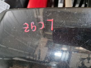 bontott VW BORA Motorháztető