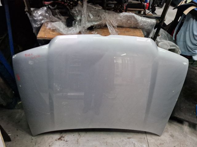 bontott VW BORA Motorháztető