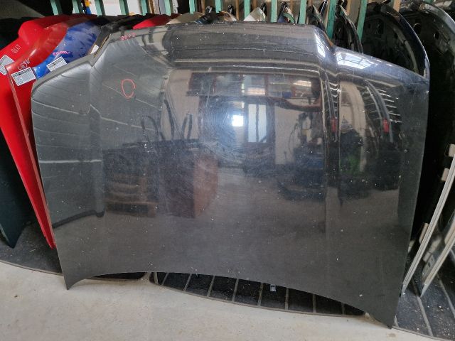 bontott VW BORA Motorháztető