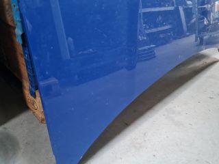 bontott VW BORA Motorháztető