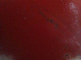 bontott VW BORA Motorháztető