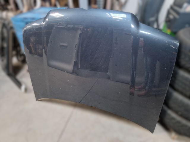 bontott VW BORA Motorháztető