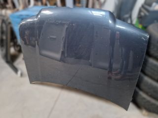 bontott VW BORA Motorháztető