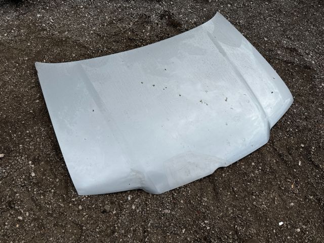 bontott VW BORA Motorháztető