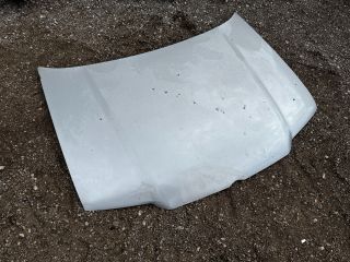 bontott VW BORA Motorháztető