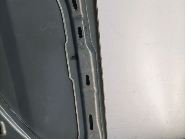 bontott VW BORA Motorháztető