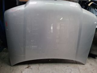 bontott VW BORA Motorháztető