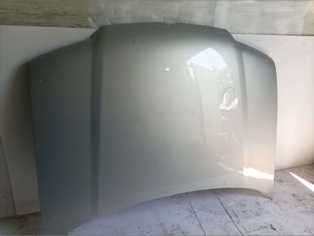 bontott VW BORA Motorháztető