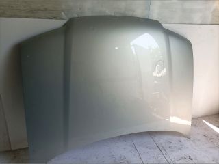 bontott VW BORA Motorháztető