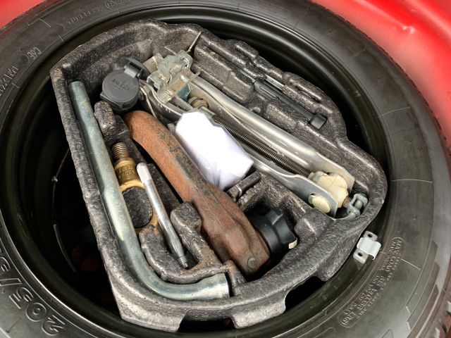 bontott VW BORA Műszerfal Héj