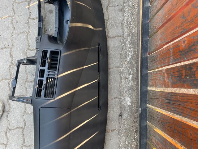 bontott VW BORA Műszerfal Héj