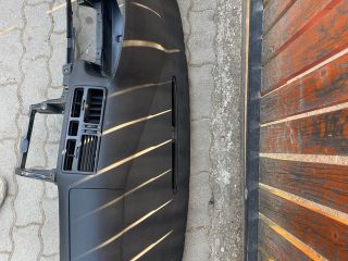 bontott VW BORA Műszerfal Héj