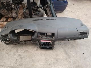 bontott VW BORA Műszerfal Héj