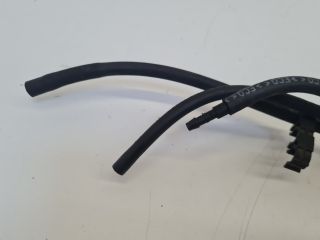 bontott VW BORA Nyomásszabályzó Szelep