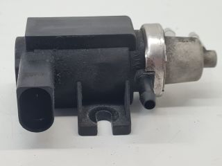 bontott VW BORA Nyomásszabályzó Szelep